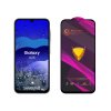 63618 1 samsung galaxy a25