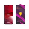63657 1 huawei nova y70 plus