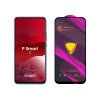 63915 1 huawei p smart z