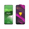 63933 1 infinix note 7