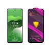 63942 infinix note 10 pro