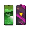 64101 1 oppo a5 2020 y52s
