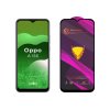 64128 1 oppo a15s
