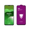 64332 1 oppo k5
