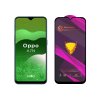 64572 1 oppo a7n