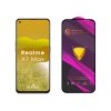 64599 1 realme x7 max