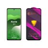 64638 1 infinix note 30