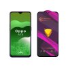 64791 1 oppo a7x