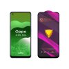 64830 1 oppo a95 5g