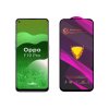 64905 1 oppo f19 pro