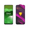 64911 1 oppo f21 pro