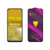 65001 1 realme 9 pro