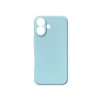 65330 kryt svetle modry na iphone 16