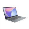 LENOVO Ideapad Slim 3 15IAN8