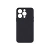 65369 kryt cerny na iphone 16 pro