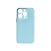 65378 kryt svetle modry na iphone 16 pro