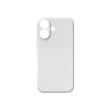 65411 kryt bily na iphone 16 plus