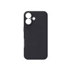 65417 kryt cerny na iphone 16 plus