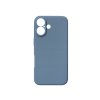 65429 kryt modro sedy na iphone 16 plus