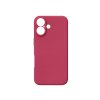 65438 kryt jahodovy na iphone 16 plus