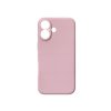 65444 kryt piskove ruzovy na iphone 16 plus
