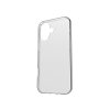 65450 kryt pruhledny na iphone 16 plus