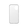 65450 1 kryt pruhledny na iphone 16 plus