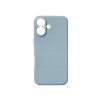 65456 kryt sedo modry na iphone 16 plus