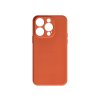 65471 kryt oranzovy na iphone 16 pro max