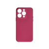 65486 kryt jahodovy na iphone 16 pro max
