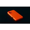 65504 2 kryt sedo modry na iphone 16 pro max