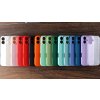 65504 4 kryt sedo modry na iphone 16 pro max