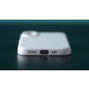 65504 5 kryt sedo modry na iphone 16 pro max