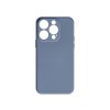 65504 kryt sedo modry na iphone 16 pro max
