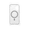 65513 1 pruhledny kryt s magsafe na iphone 16 plus ciry