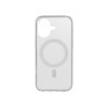 65513 2 pruhledny kryt s magsafe na iphone 16 plus ciry