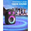Tronsmart Halo 100 / 60W