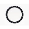 65579 hw watch 3 pro