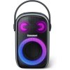 Tronsmart Halo 100 / 60W