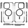 65705 8 premium magsafe kryt pro iphone 16 pro