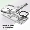 65723 4 premium magsafe kryt pro iphone 16 pro max