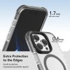 65723 5 premium magsafe kryt pro iphone 16 pro max