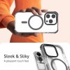 65723 6 premium magsafe kryt pro iphone 16 pro max