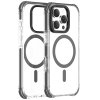 65723 premium magsafe kryt pro iphone 16 pro max