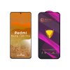 65777 1 xiaomi redmi note 13r pro