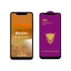 65783 xiaomi redmi note 6 pro