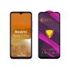 65789 xiaomi redmi note 7 pro