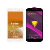 65840 xiaomi redmi y1 lite 1