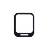 66038 amazfit bip u pro