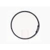 66203 garmin fenix 7x pro